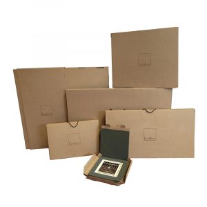 Cajas
