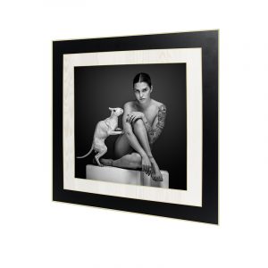 LM Decor