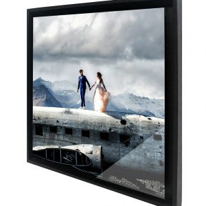 LM Elite Methacrylate