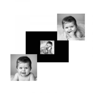 LM Design 2