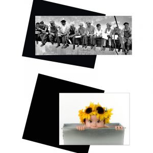 LM Design 3