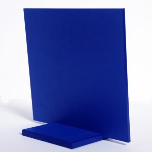 Soporte de mesa